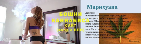 первитин Лабытнанги
