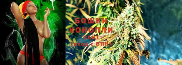 первитин Лабытнанги