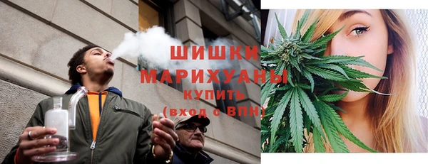 не бодяженный Лагань